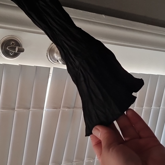 ✨Japanese Designer Jacket✨ - Picture 6 of 17